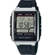 Наручний годинник CASIO WV-59R-1AEF - изображение 1