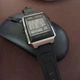 Наручний годинник CASIO WV-59R-1AEF - изображение 3