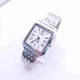 Наручний годинник CASIO MTP-B190D-7BVEF - изображение 3