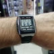 Наручний годинник CASIO WV-59R-1AEF - изображение 4