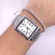 Наручний годинник CASIO MTP-B190D-7BVEF - изображение 7