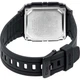 Наручний годинник CASIO WV-59R-1AEF - изображение 7
