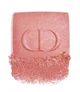Стійкі рум'яна для обличчя Dior Rouge Blush / 601 hologram -holographic / France, 6.7 g - изображение 2