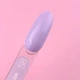 Гель-лак LUNAmoon Color №58, світло-ліловий, 8 мл - зображення 2
