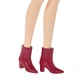 Лялька Barbie Fashionistas Модниця Рожевий леопард (JJN59) - зображення 5