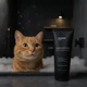 Шампунь для котів та собак Superium Silver Shampoo з колоїдним сріблом 250 мл (4823089378176) - зображення 5