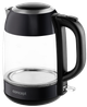 Czajnik elektryczny Concept RK4082 - obraz 1