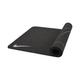 Килимок для йоги NIKE YOGA MAT 4 мм, чорний - изображение 1