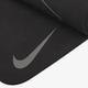 Килимок для йоги NIKE YOGA MAT 4 мм, чорний - изображение 4