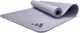Килимок для йоги Adidas Premium Yoga Mat 5 мм, сірий - изображение 1
