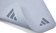 Килимок для йоги Adidas Premium Yoga Mat 5 мм, сірий - изображение 5