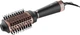 Szczotka do włosów Eta Fenite 932290000 - obraz 1