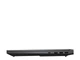Ноутбук HP VICTUS 15 Ryzen 5 240/16GB/512+512/Win11X RTX5050 (15-fb3026nw (C38YXEA)) - зображення 4
