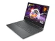 Ноутбук HP VICTUS 15 Ryzen 5 240/16GB/512+512/Win11X RTX5050 (15-fb3026nw (C38YXEA)) - зображення 5