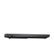 Ноутбук HP VICTUS 15 Ryzen 5 240/16GB/512+512/Win11X RTX5050 (15-fb3026nw (C38YXEA)) - зображення 2