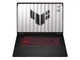 Ноутбук ASUS TUF Gaming A18 Ryzen 7-260/64GB/2TB/Win11PX RTX5060 240Hz (FA808UM-S9058) - изображение 7