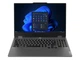 Ноутбук Lenovo LOQ-15 Ryzen 5-7235HS/16GB/512/Win11X RTX3050 144Hz (83JC0068PB) - зображення 1