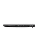 Ноутбук ASUS V16 Core 5-210H/24GB/512/W11 RTX5050 144Hz (V3607VH-RP011W) - изображение 8