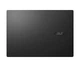 Ноутбук ASUS V16 Core 5-210H/24GB/512/W11 RTX5050 144Hz (V3607VH-RP011W) - изображение 7
