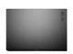Ноутбук ASUS TUF Gaming A18 Ryzen 7-260/64GB/1TB RTX5060 240Hz (FA808UM-S9058) - изображение 5