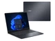 Ноутбук ASUS ExpertBook Ultra 7-155H/16GB/512/Win11P (B3405CCA-LY0181X) - зображення 1