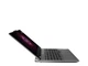 Ноутбук Lenovo LOQ-15 Ryzen 5-7235HS/16GB/512+512 RTX3050 144Hz (83JC0068PB) - изображение 9