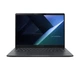 Ноутбук ASUS ExpertBook Ultra 7-155H/16GB/512/Win11P (B3405CCA-LY0181X) - зображення 2