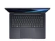 Ноутбук ASUS ExpertBook Ultra 7-155H/16GB/512/Win11P (B3405CCA-LY0181X) - зображення 3