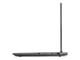Ноутбук Lenovo LOQ-15 i5-13450HX/16GB/512+512/Win11 RTX5060 (83JE0087PB) - изображение 2