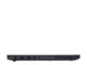 Ноутбук ASUS ExpertBook Ultra 7-155H/16GB/512/Win11P (B3405CCA-LY0181X) - зображення 5