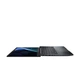 Ноутбук ASUS ExpertBook Ultra 7-155H/16GB/512/Win11P (B3405CCA-LY0181X) - зображення 6