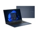 Ноутбук ASUS Vivobook 15 Core 5-120U/24GB/1TB/Win11PX (X1504VA-BQ2947) - изображение 1