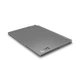 Ноутбук Lenovo LOQ-15 i5-13450HX/16GB/512+512/Win11 RTX5060 (83JE0087PB) - изображение 7