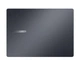 Ноутбук ASUS ExpertBook Ultra 7-155H/16GB/512/Win11P (B3405CCA-LY0181X) - зображення 9