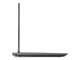 Ноутбук Lenovo LOQ-15 i5-13450HX/24GB/512+1TB/Win11 RTX5060 (83JE0087PB) - изображение 6