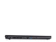 Ноутбук Acer Nitro V 16 AI Ryzen 7-260/16GB/1TB/Win11X RTX5070 (ANV16-42 || NH.U1FEP.001) - изображение 8