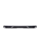 Ноутбук Acer Predator Helios Neo 18 U7-255HX/16GB/1TB/W11 RTX5060 (PHN18-72 || NH.QVFEP.001) - зображення 2
