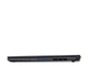 Ноутбук Acer Nitro V 16 AI Ryzen 7-260/16GB/1TB/Win11X RTX5070 (ANV16-42 || NH.U1FEP.001) - изображение 2