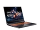 Ноутбук Acer Nitro V 16 AI Ryzen 7-260/16GB/1TB/Win11X RTX5070 (ANV16-42 || NH.U1FEP.001) - изображение 3
