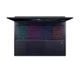 Ноутбук Acer Predator Helios Neo 18 U7-255HX/16GB/1TB/W11 RTX5060 (PHN18-72 || NH.QVFEP.001) - зображення 5