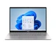 Ноутбук ASUS Vivobook S 14 Core 7-240H/16GB/512/Win11 FHD (S3407VA-LY106W) - изображение 1