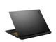 Ноутбук ASUS TUF Gaming F16 i5-13450HX/16GB/1TB+512/Win11 RTX5050 165Hz (FX608JH-I5165W) - зображення 7