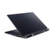 Ноутбук Acer Predator Helios Neo 18 U7-255HX/16GB/1TB/W11 RTX5060 (PHN18-72 || NH.QVFEP.001) - зображення 9