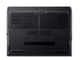 Ноутбук Acer Predator Helios Neo 18 U7-255HX/16GB/4TB/W11 RTX5060 (PHN18-72 || NH.QVFEP.001) - зображення 5