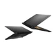 Ноутбук ASUS TUF Gaming F16 i5-13450HX/16GB/1TB+512/Win11 RTX5050 165Hz (FX608JH-I5165W) - зображення 4
