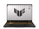 Ноутбук ASUS TUF Gaming F16 i5-13450HX/24GB/512/Win11 RTX5050 165Hz (FX608JH-I5165W) - зображення 5