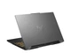 Ноутбук ASUS TUF Gaming F16 Core 5-210H/16GB/1TB+512/Win11 RTX4050 144Hz (FX607VU-I5165W) - изображение 2