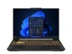 Ноутбук ASUS TUF Gaming F16 Core 5-210H/16GB/1TB+512/Win11 RTX4050 144Hz (FX607VU-I5165W) - изображение 1