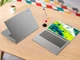 Ноутбук Acer Aspire 14 AI Ryzen AI 5-330/32GB/1TB/Win11 OLED (A14-61M || NX.JNZEP.00B) - изображение 2