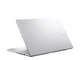 Ноутбук ASUS Vivobook 15 Core 5-120U/16GB/1TB/Win11 (X1504VA-BQ2919W) - изображение 4